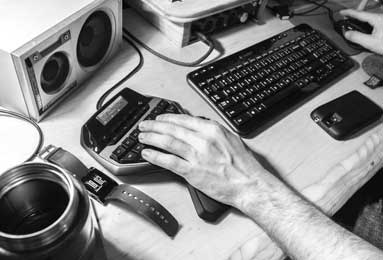 樊振东正式亮相德甲 8月31日迎首秀